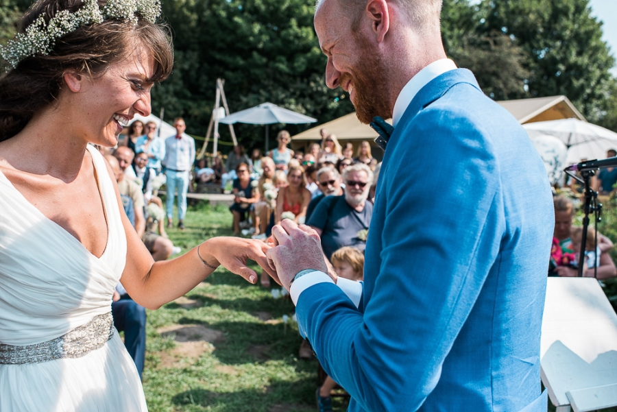 FIH Fotografie » Jarno & Lotte, de Lievelinge